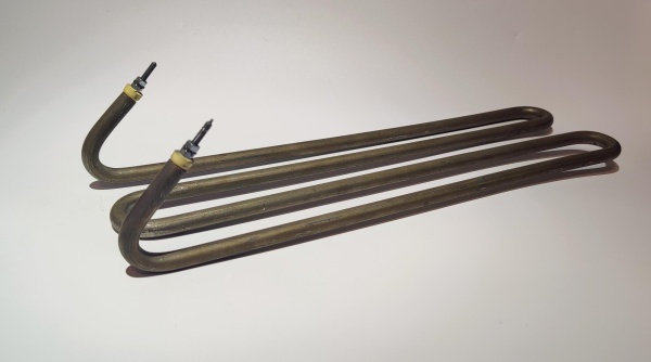 ТЭН-170С10/3,0Т230