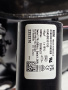 Компрессор NT 2180GK R404a Embraco 984Вт LBP код 923HA0413AA