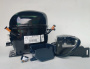 Компрессор NEU 2178 GK, LBP R404a 914Вт код 959OA5190AF Embraco Aspera