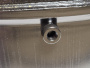 Компрессор NT 6226GK R404a Embraco 3252Вт MBP код 923BA0204AF