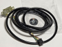 Датчик оборотов двигателя Unox KPE1710B / KPE1710A