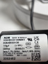 Компрессор NEX 2180UB R290 Embraco 921Вт LBP код 865FA7608AJ