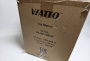 Льдогенератор Viatto VA-IM-12BLR (12кг/сут) тип льда пальчиковый, охлаждения воздушное