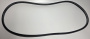 Уплотнитель KGN1354A linemiss Unox