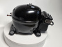 Компрессор EMTS 6170 Z Embraco HBP (Ткип. 7.2C Тконд. 54.4C) - 809Вт R134