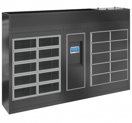 iCell Cold- 10sd