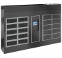 iCell Cold- 10sd