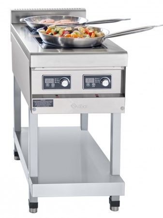 Индукционная плита КИП-29П-3,5 