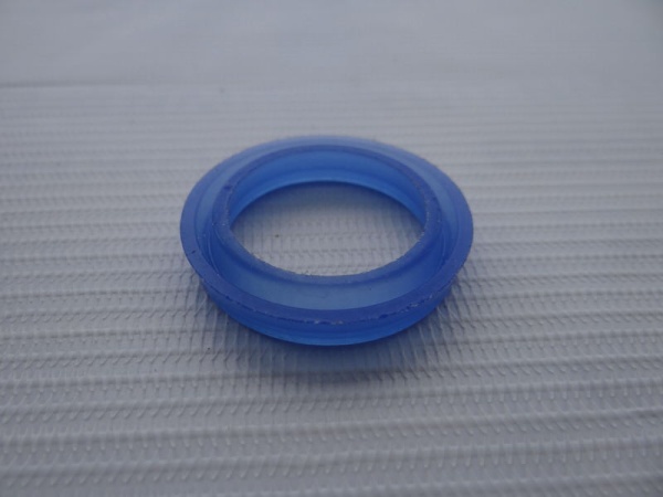 Манжета МПК-700К.1102.00.00.068