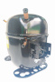 Компрессор SC21CL код 104L2322 Secop (Danfoss) R404/507