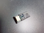 KTR1120A UNOX Датчик влажности шкафов расстоечных серия XL