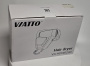 Фен для волос настенный VIATTO код VA-HDW6200