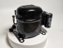 Компрессор Tecumseh AE4460Z-FZ1С (R404A)1709Вт MBP/HBP код AE-8044-BR