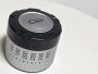Ручка термостата KMN1111A Unox серия CHEFLUX и BAKERLUX