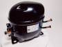 Компрессор AK388H R134a 388Вт WANSHENG низкотемп. LBP