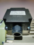 Насос OLIMPIA MEC80.T300DX Абат для посудомоечных машин код 120000026149
