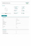 Компрессор NJX2219GK R404A Embraco 1109Вт LBP код 945FV2104AF