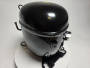 Компрессор NT2210GK R404 Embraco 1295Вт LBP код 923KA0204AF