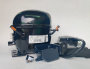 Компрессор NEU 2178 GK, LBP R404a 914Вт код 959OA5190AF Embraco Aspera