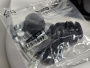 Компрессор NL8.4MF Secop (R134A, MBP) 818Вт код 105G7802