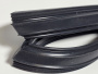 Уплотнитель Electrolux / Zanussi 480х505мм код 006992, 0C1496, 900278
