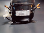 Компрессор NEU 2168 GK R404a 742Вт LBP Embraco Aspera код 959MA51M1AJ