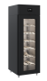 CS107 Bakery Br (black, Тип 1)