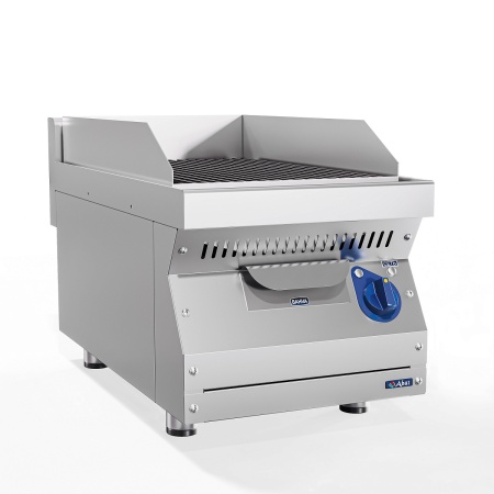 Гриль лавовый электрический ЭГЛ-40/1Н-00 