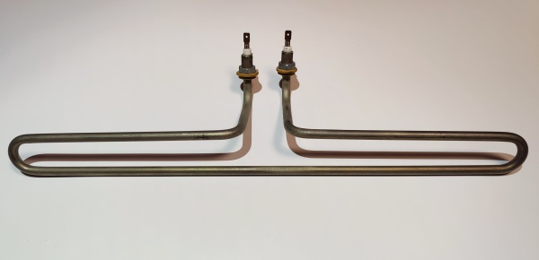 ТЭН-84-5-8,5/0,8 J 230