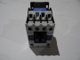 Контактор NC1-1810 18А 230в/АСЗ 1НО 50Гц (CHINT) 224835
