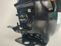 Компрессор NEU 2178 GK, LBP R404a 914Вт код 959OA5190AF Embraco Aspera